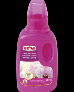 Substral Orkidénæring 250 ml
