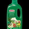 Substral Plantenæring 1 L