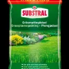 Substral Plænegødning 7,5 kg
