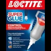Super Glue Control - 3 g