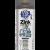 Super Help Zink Spray 400 ml