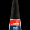 SuperAttak Loctite precision superlim 5 g