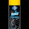 SuperHelp Affedter til cykel 400 ml