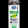SuperHelp Biolub X5 Multispray 400 ml