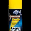 SuperHelp Cykelolie syrefri 150 ml