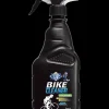 SuperHelp Cykelrengøring 500 ml