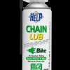 SuperHelp Kædespray Chain lub 400 ml