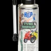 SuperHelp Lappeskum - 200 ml