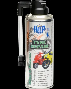 SuperHelp Lappeskum - 200 ml