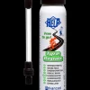 SuperHelp Lappeskum - 100 ml