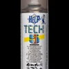 SuperHelp Tech 5 Multispray 400 ml
