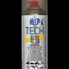 SuperHelp Tech 5 Multispray 200 ml
