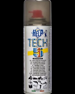 SuperHelp Tech 5 Multispray 200 ml