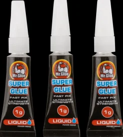 Superlim 1g - 3 stk