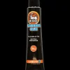 Superlim Universal - 6 g