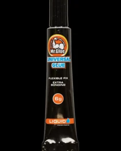 Superlim Universal - 6 g