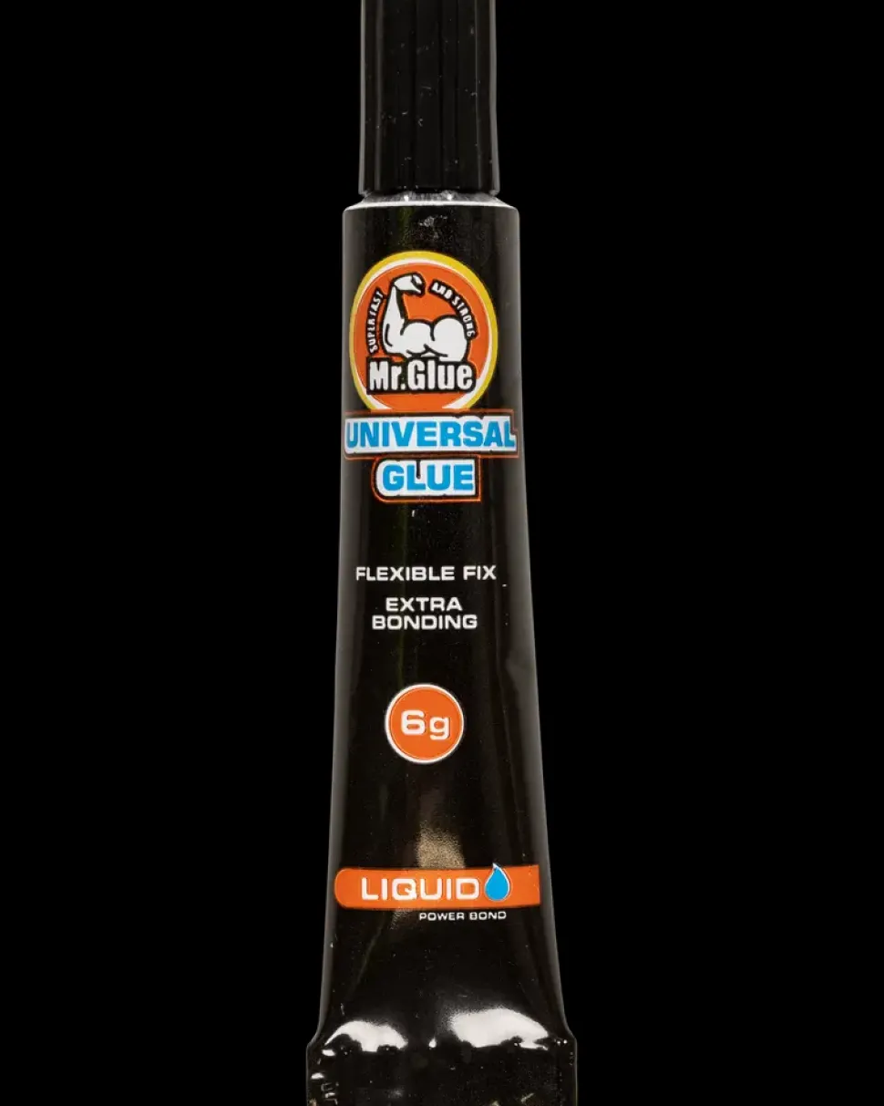 Superlim Universal - 6 g