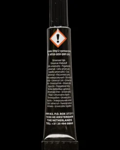 Superlim Universal - 6 g