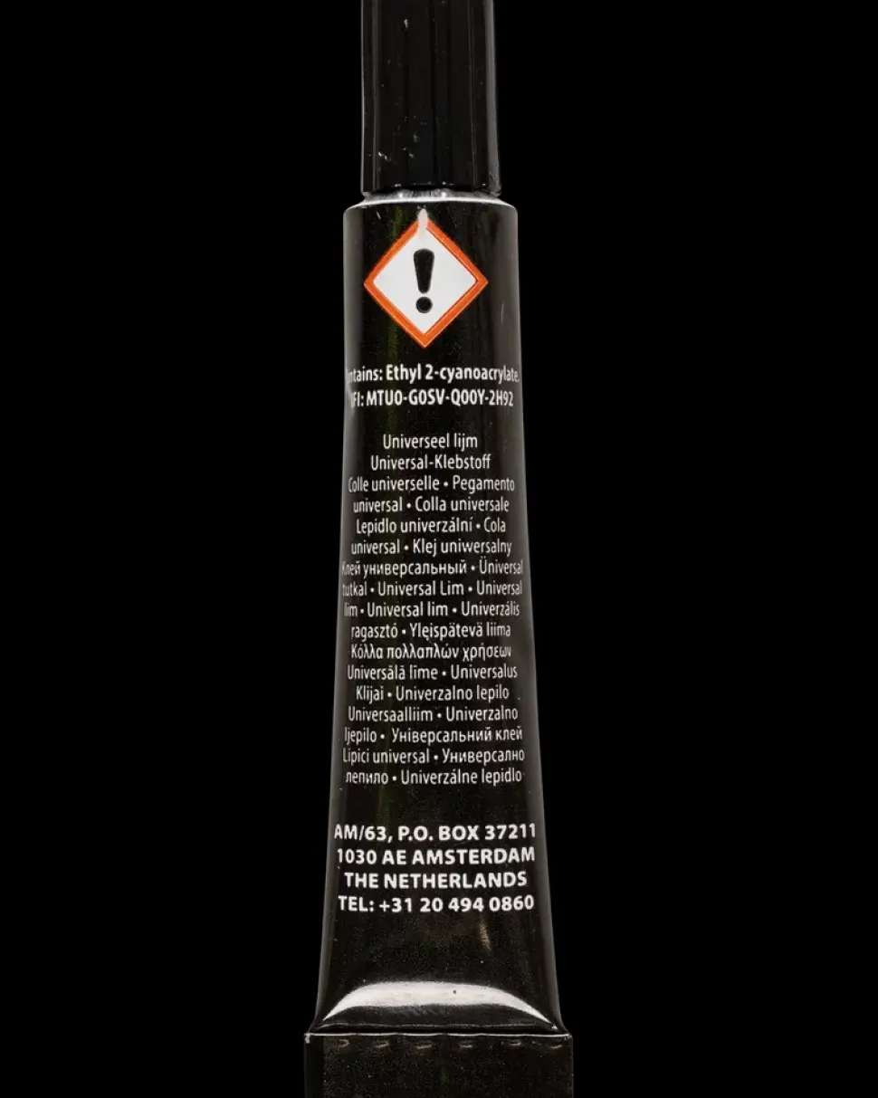 Superlim Universal - 6 g
