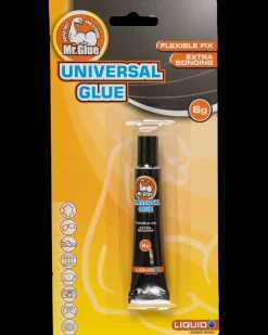 Superlim Universal - 6 g
