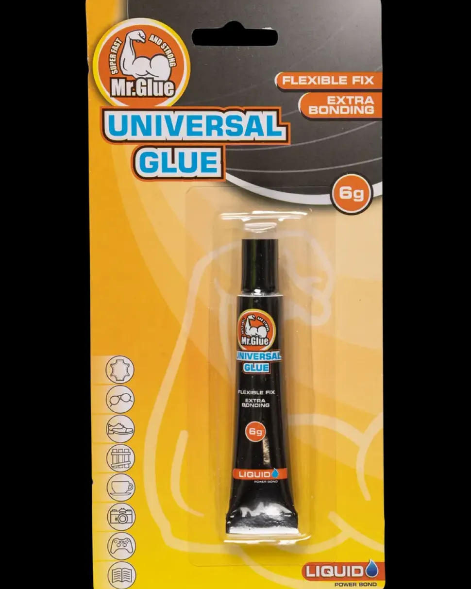 Superlim Universal - 6 g
