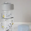 Sutteflaske 250 ml