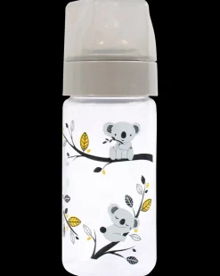 Sutteflaske 250 ml