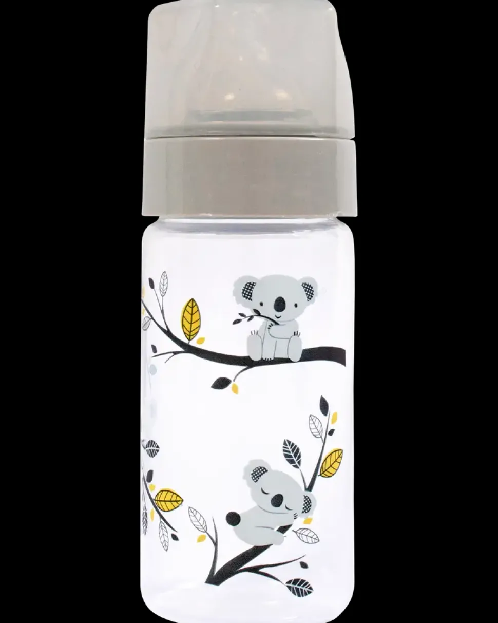 Sutteflaske 250 ml