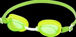 Svømmebrille barn - assorterede farver