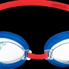 Svømmebrille Marvel SpiderMan
