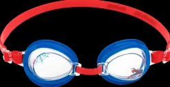 Svømmebrille Marvel SpiderMan
