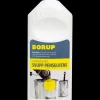 Svupp penselrens Vandbaseret - 1 liter
