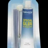 Swim & Fun Liner Repair Kit til pool og spa