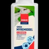 Swirr Myremiddel - 1 kg