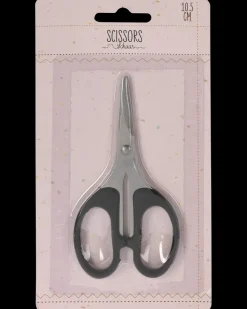 Sysaks 10,5 cm
