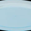 Tallerken 4-pak - Ø23 cm