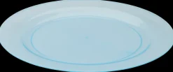 Tallerken 4-pak - Ø23 cm