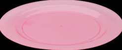 Tallerken 4-pak - Ø23 cm