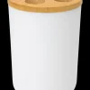 Tandkrus