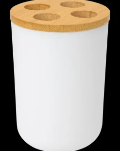 Tandkrus