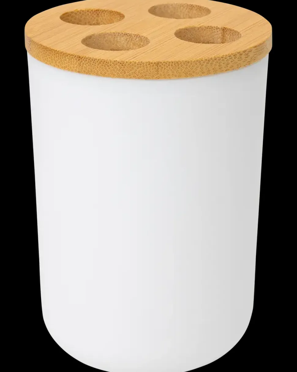 Tandkrus