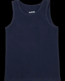 Tanktop dreng - 2-pak