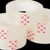 Tape 30 m 5-pak