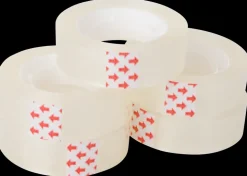 Tape 30 m 5-pak