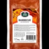 Taste of Nature – Barbecue Krydderimix 80 g