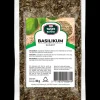 Taste of Nature – Basilikum Skåret 30 g