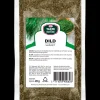 Taste of Nature – Dild Skåret 20 g