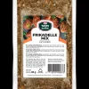 Taste of Nature – Frikadelle Mix Krydderi 80 g