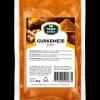 Taste of Nature – Gurkemeje Stødt 80 g