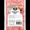 Taste of Nature – Himalaya Salt Groft 200 g
